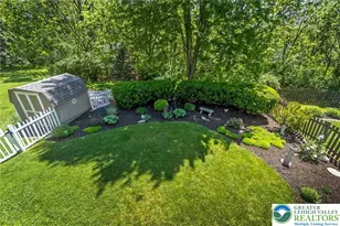 2314 Red Maple Dr, North Whitehall Township, PA 18037 - Photo 59