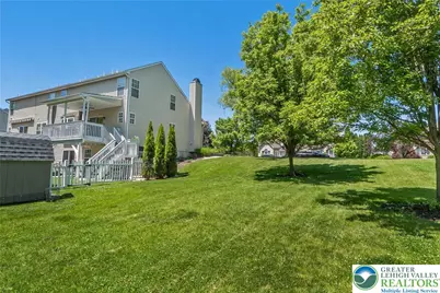 2314 Red Maple Drive, North Whitehall Township, PA 18037 - Photo 71