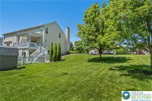 2314 Red Maple Dr, North Whitehall Township, PA 18037 - Photo 71