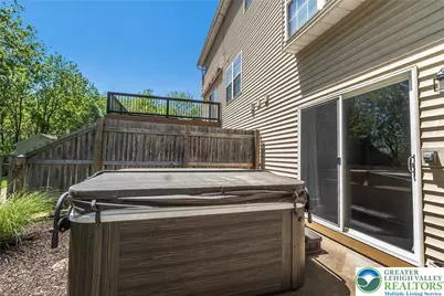 2314 Red Maple Drive, North Whitehall Township, PA 18037 - Photo 65