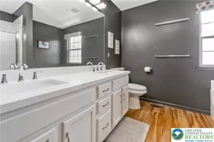 2314 Red Maple Dr, North Whitehall Township, PA 18037 - Photo 45