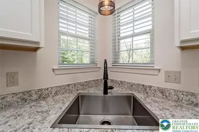 2314 Red Maple Drive, North Whitehall Township, PA 18037 - Photo 21