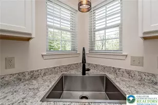 2314 Red Maple Dr, North Whitehall Township, PA 18037 - Photo 21