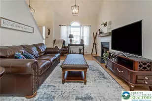 2314 Red Maple Dr, North Whitehall Township, PA 18037 - Photo 11