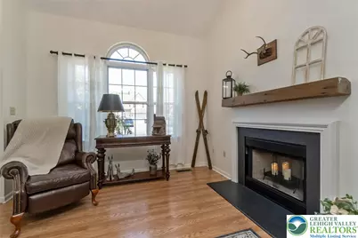 2314 Red Maple Drive, North Whitehall Township, PA 18037 - Photo 9