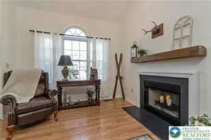 2314 Red Maple Dr, North Whitehall Township, PA 18037 - Photo 9