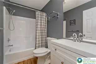 2314 Red Maple Dr, North Whitehall Township, PA 18037 - Photo 37