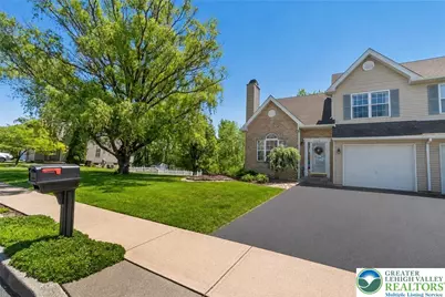 2314 Red Maple Drive, North Whitehall Township, PA 18037 - Photo 5