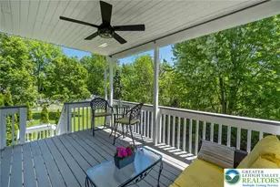 2314 Red Maple Dr, North Whitehall Township, PA 18037 - Photo 57