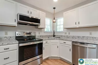 2314 Red Maple Drive, North Whitehall Township, PA 18037 - Photo 19