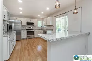 2314 Red Maple Dr, North Whitehall Township, PA 18037 - Photo 15