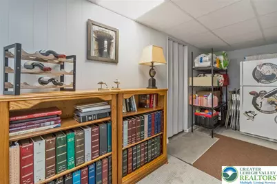 2314 Red Maple Drive, North Whitehall Township, PA 18037 - Photo 53
