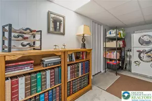 2314 Red Maple Dr, North Whitehall Township, PA 18037 - Photo 53
