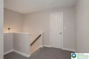 2314 Red Maple Dr, North Whitehall Township, PA 18037 - Photo 31