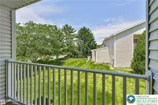 102 Drift Ct, Bethlehem City, PA 18020 - Photo 19