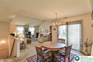 102 Drift Ct, Bethlehem City, PA 18020 - Photo 7