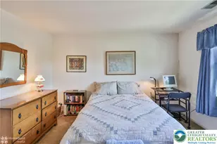 102 Drift Ct, Bethlehem City, PA 18020 - Photo 13
