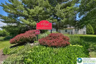 102 Drift Ct, Bethlehem City, PA 18020 - Photo 21