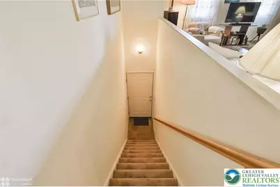 102 Drift Court #B, Bethlehem Township, PA 18020 - Photo 3