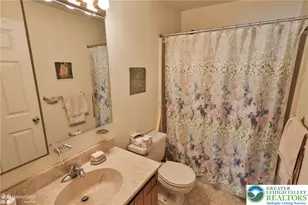102 Drift Ct, Bethlehem City, PA 18020 - Photo 15