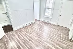 918 W Turner St, Allentown City, PA 18102 - Photo 7