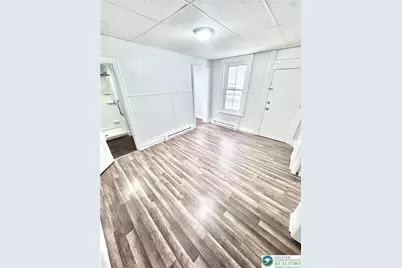 918 W Turner Street #1, Allentown City, PA 18102 - Photo 7