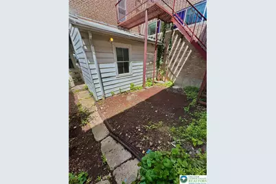 918 W Turner Street #1, Allentown City, PA 18102 - Photo 11