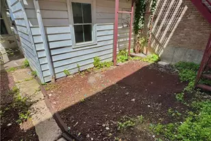918 W Turner St, Allentown City, PA 18102 - Photo 11