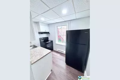 918 W Turner Street #1, Allentown City, PA 18102 - Photo 9