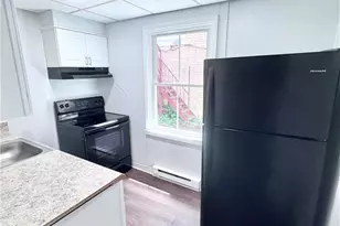 918 W Turner St, Allentown City, PA 18102 - Photo 9