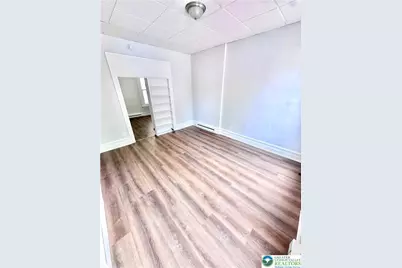 918 W Turner Street #1, Allentown City, PA 18102 - Photo 3
