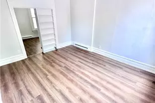 918 W Turner St, Allentown City, PA 18102 - Photo 3