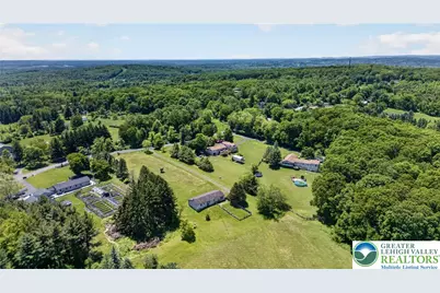 1433 Flint Hill Road, Upper Saucon Township, PA 18036 - Photo 53