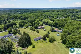 1433 Flint Hill Rd, Upper Saucon Township, PA 18036 - Photo 53