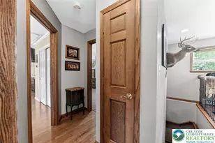 1433 Flint Hill Rd, Upper Saucon Township, PA 18036 - Photo 25