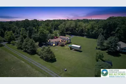 1433 Flint Hill Road, Upper Saucon Township, PA 18036 - Photo 55
