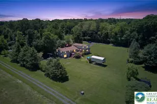 1433 Flint Hill Rd, Upper Saucon Township, PA 18036 - Photo 55