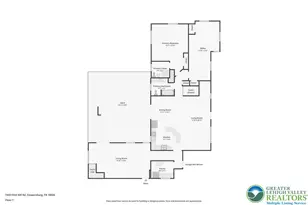 1433 Flint Hill Rd, Upper Saucon Township, PA 18036 - Photo 59
