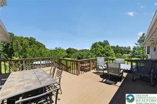 1433 Flint Hill Rd, Upper Saucon Township, PA 18036 - Photo 39