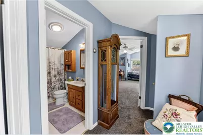 1433 Flint Hill Road, Upper Saucon Township, PA 18036 - Photo 31
