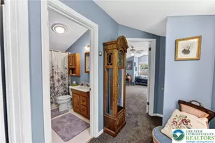 1433 Flint Hill Rd, Upper Saucon Township, PA 18036 - Photo 31