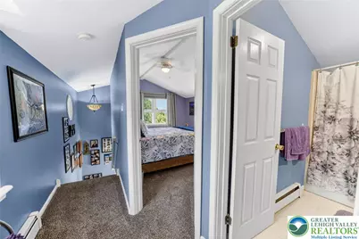 1433 Flint Hill Road, Upper Saucon Township, PA 18036 - Photo 29