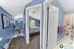 1433 Flint Hill Rd, Upper Saucon Township, PA 18036 - Photo 29
