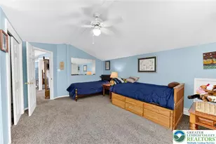 1433 Flint Hill Rd, Upper Saucon Township, PA 18036 - Photo 27