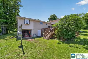 1433 Flint Hill Rd, Upper Saucon Township, PA 18036 - Photo 47