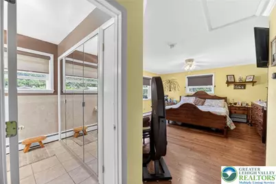 1433 Flint Hill Road, Upper Saucon Township, PA 18036 - Photo 19