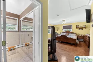 1433 Flint Hill Rd, Upper Saucon Township, PA 18036 - Photo 19