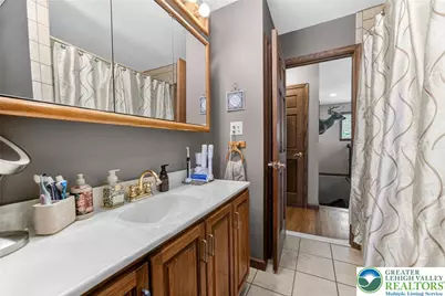 1433 Flint Hill Road, Upper Saucon Township, PA 18036 - Photo 23