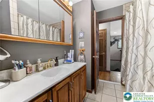 1433 Flint Hill Rd, Upper Saucon Township, PA 18036 - Photo 23