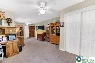 1433 Flint Hill Rd, Upper Saucon Township, PA 18036 - Photo 21